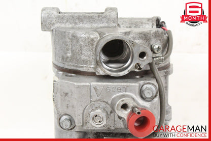 2010-2017 Mercedes-Benz E350 W212 AC A/C Air Conditioning Compressor 0012308111 OEM