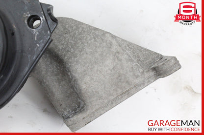 2006-2012 Mercedes-Benz ML500 M-Class W164 SUV Right Engine Mount w/ Bracket 2512404417 OEM