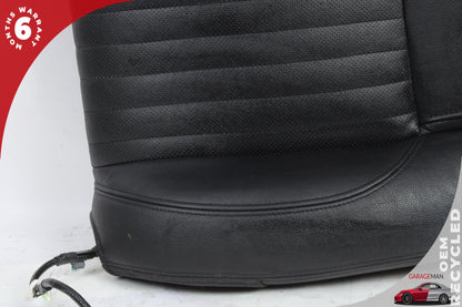 2002-2005 Ford Thunderbird Convertible Front Right Upper Seat Cushion 4W6Z7664416ACA
