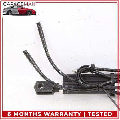 2016-2019 Buick Cascada Top Roof Shock Hydraulic Cylinder 13426135 OEM