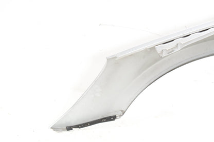 2006-2010 Mercedes W251 R350 4MATIC Front Right Passenger Side Fender Silver OEM