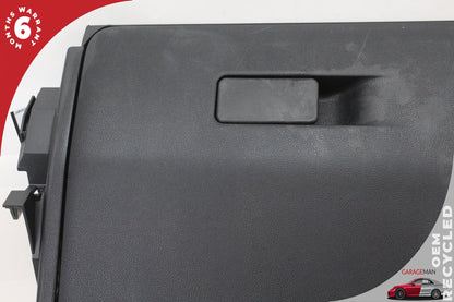 2022-2025 Subaru BRZ Toyota GR86 Glove Box Storage Compartment 66055CC020 OEM