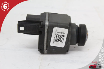 2011-2018 Audi A8 A6 A7 Front or Rear Park Parking Assist Camera 7P6980551C OEM