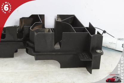 2011-2018 Porsche Cayenne 958 Engine Motor Oil Pump Bracket 06E103138G OEM