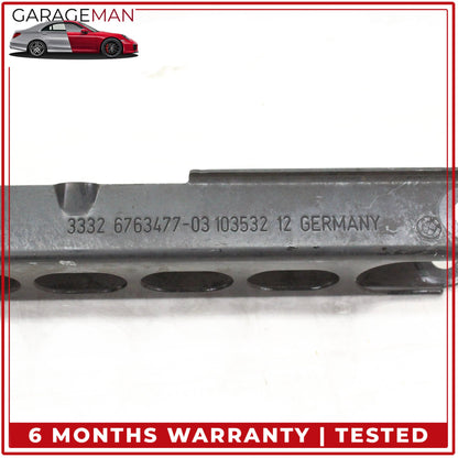 2006-2013 BMW 335i E90 Rear Left or Right Side Lower Trailing Control Arm OEM
