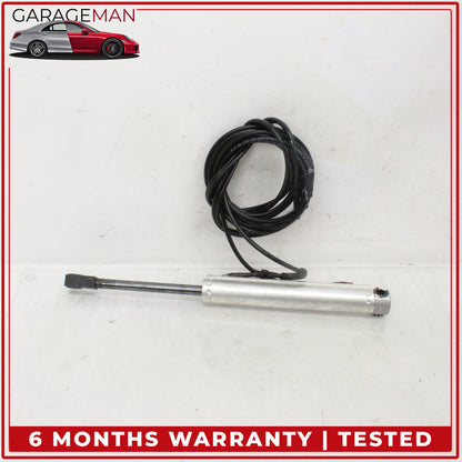 2011-2017 Mercedes W207 E350 E400 Left Side Main Lift Cylinder 2098000972 OEM