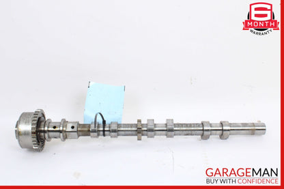 2014-2021 Maserati Ghibli III M157 Left Side Intake Camshaft 05047880AB OEM