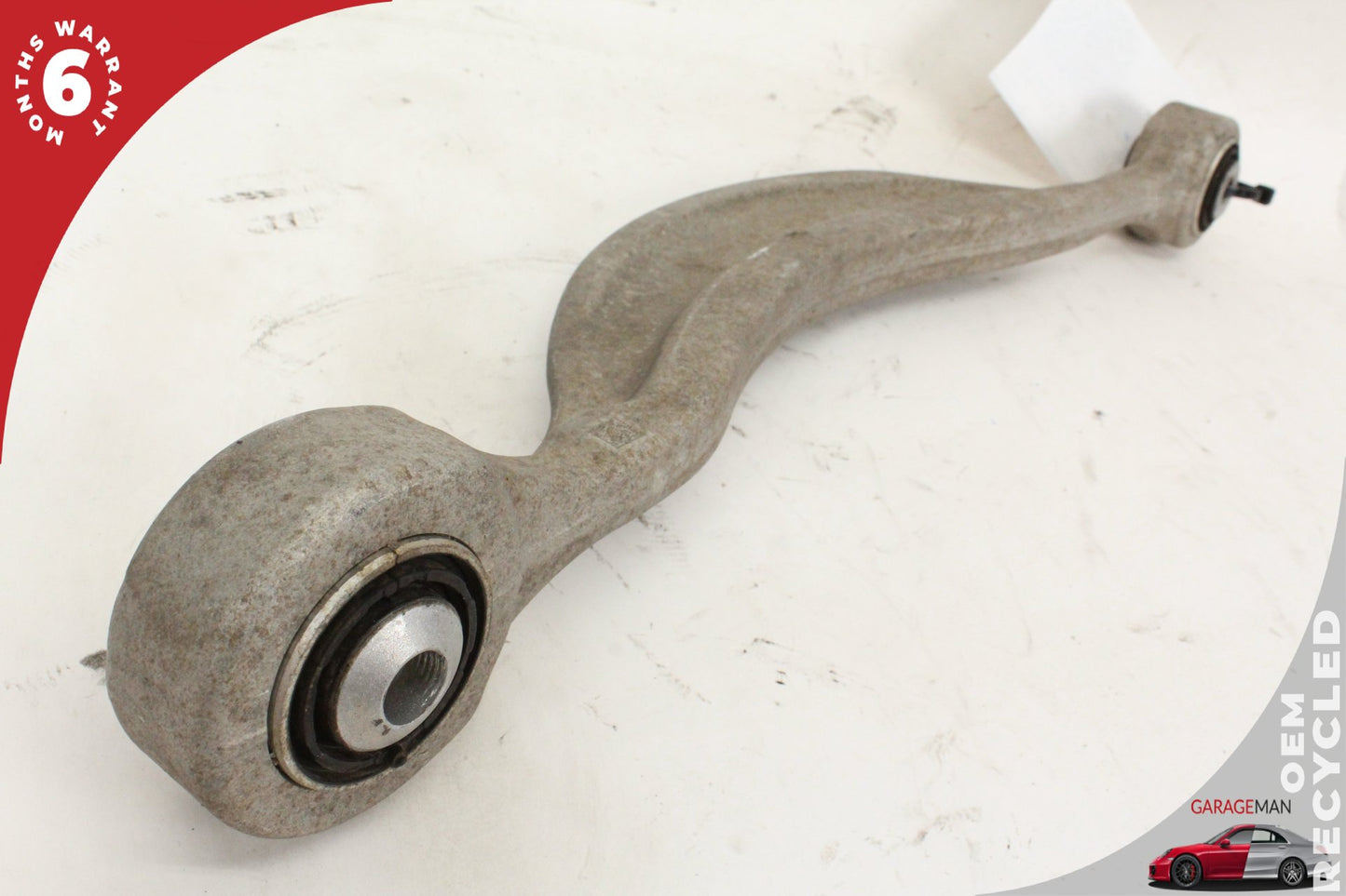 2018-2024 Audi SQ5 FY Rear Left or Right Side Upper Control Arm 4M0501531 OEM
