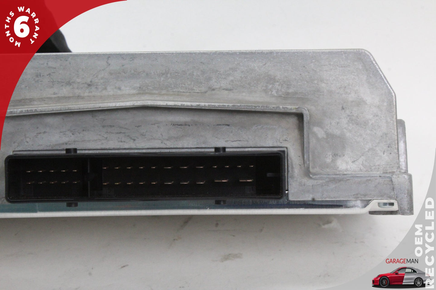 2013-2017 Audi SQ5 Q5 Audio Radio Sound System Amplifier AMP 8T1035223A OEM