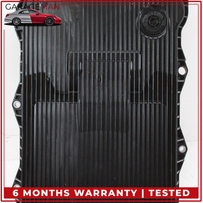 2019-2024 BMW 330i G20 RWD Transmission Oil Pan 8612901 OEM