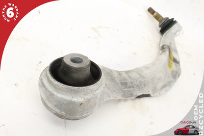 2009-2019 BMW F10 550i Front Right Wishbone Lower Control Arm 31126775972 OEM