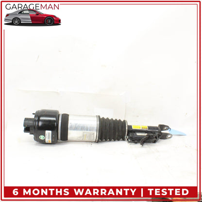 2003-2011 Mercedes W219 CLS550 Front Right Airmatic Shock Strut AS-2246 Arnott