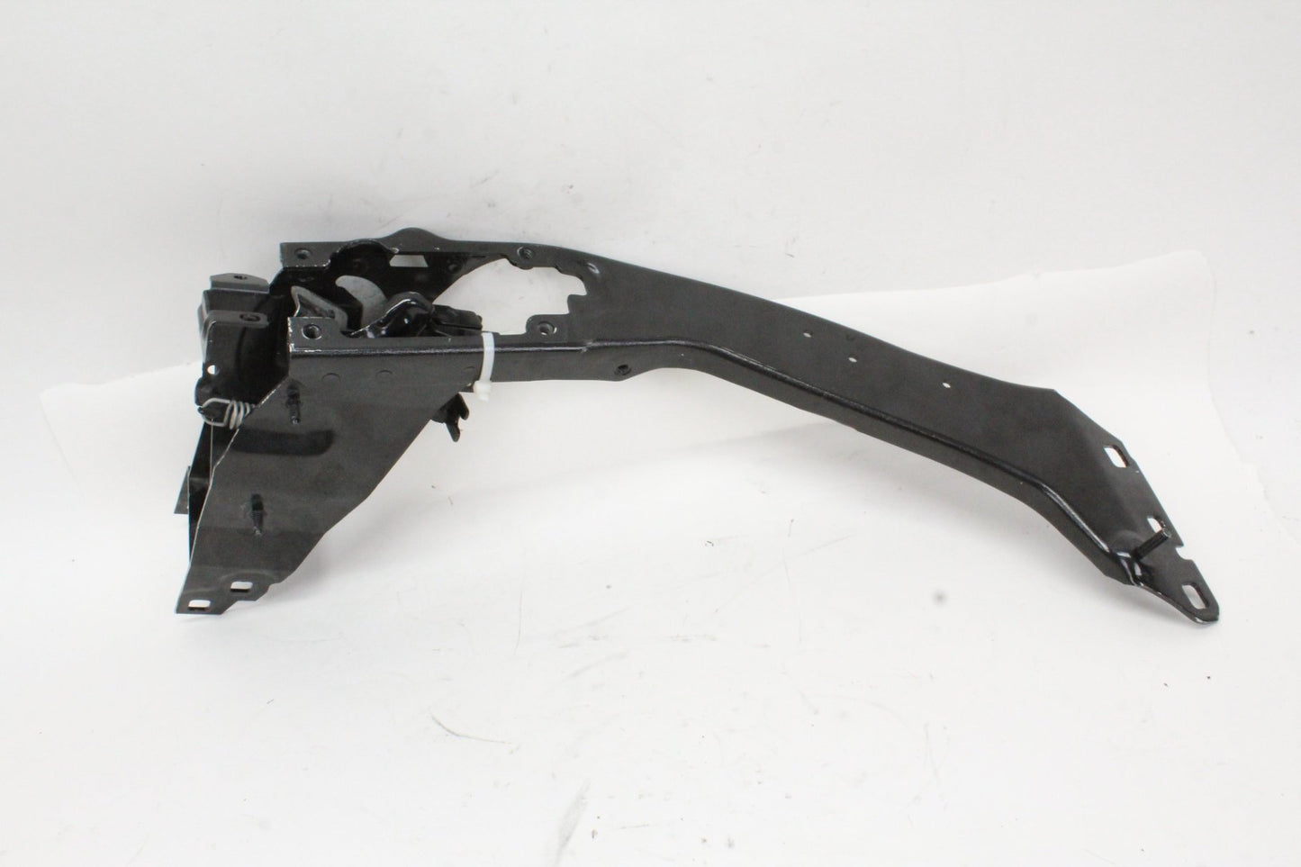 2017-2024 Mini Cooper S Countryman Front Left Side Head Light Support Bracket