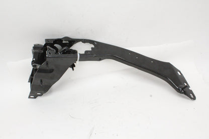 2017-2024 Mini Cooper S Countryman Front Left Side Head Light Support Bracket