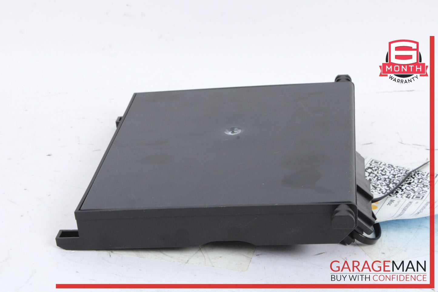 2007-2013 Mercedes S550 W221 Front Right Seat Control Module 2218702286