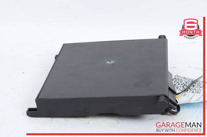2007-2013 Mercedes S550 W221 Front Right Seat Control Module 2218702286