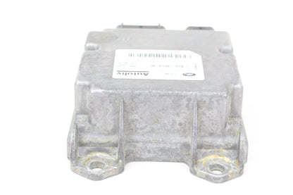 12-13 Range Rover Evoque Airbag Air Bag Sensor SRS Control Module BJ3214D374AC