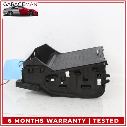 2012-2019 Mercedes W166 ML350 GLE400 Ash Tray Ashtray Cup Holder Trim OEM