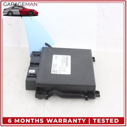 2017-2020 Mercedes W213 E300 Transmission Control Module TCU TCM 2139002401 OEM