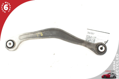2007-2014 Mercedes W221 S550 CL550 Rear Left or Right Side Upper Control Arm OEM