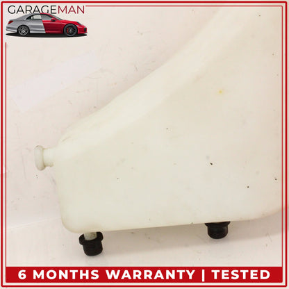 1997-2005 Porsche 911 996 Windshield Washer Fluid Reservoir 99652857501 OEM