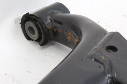 2005-2016 Land Rover LR4 LR3 HSE Rear Left Side Lower Control Arm LR051594 OEM