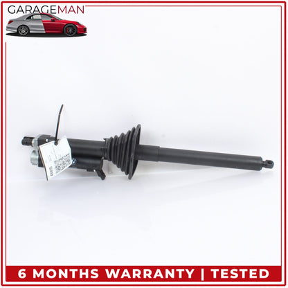 2015-2020 BMW 428i F36 Rear Left Trunk Tailgate Lift Support Strut 7330627 OEM