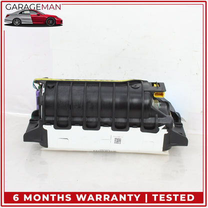 2007-2015 Audi Q7 Front Right Passenger Side Dashboard Airbag 4L0880204D OEM