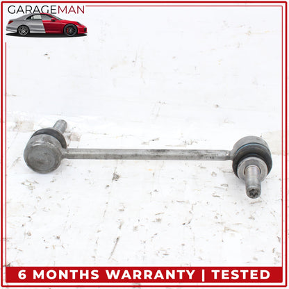 2013-2022 LR Range Rover Sport L494 Front Stabilizer Sway Bar Link Links Set OEM