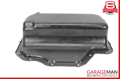2006-2012 Mercedes-Benz R350 W251 Lower Oil Pan 2720100828
