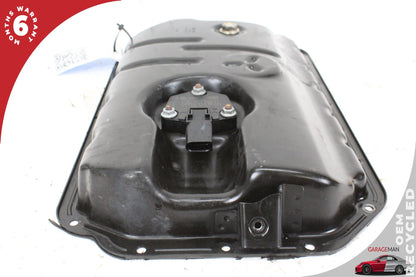 2011-2018 Porsche Audi Q7 Cayenne VW Touareg Engine Lower Oil Pan 06E103600C OEM