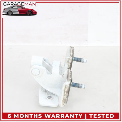 2015-2020 Mercedes X156 GLA250 Rear Left and Right Side Trunk Lid Hinge Set OEM