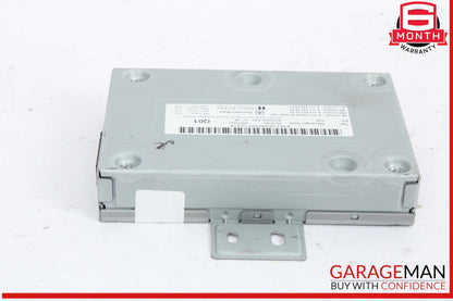 2005-2014 Mercedes-Benz SL550 R230 Communication Control Module 1718206826