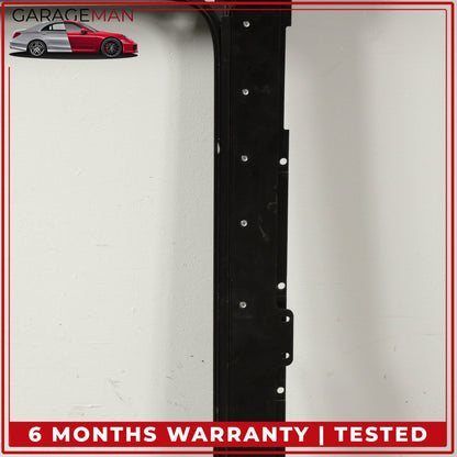 2007-2015 Audi Q7 4L SUV Sunroof Sun Roof Track Rail Frame 989717808 OEM