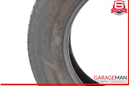 Hankook Kinergy ST 235/65 R17 104H Wheel Tire OEM