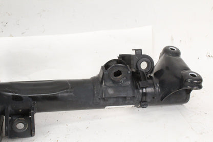 2008-2017 Mercedes W204 C300 Front Left and Right Shock Strut Set 2043200530 OEM
