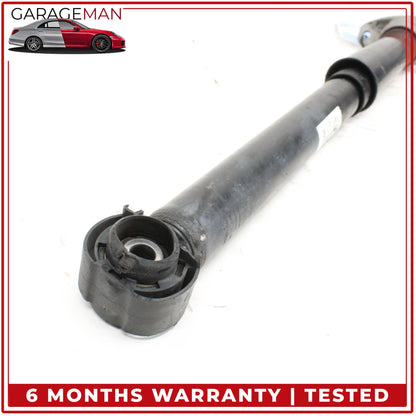 2012-2018 Audi A6 A7 Rear Left and Right Shock Strut Absorber 4G5513035C OEM