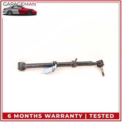 2001-2003 Lexus LS430 Rear Left Side Lower Lateral Control Arm 4874050030 OEM