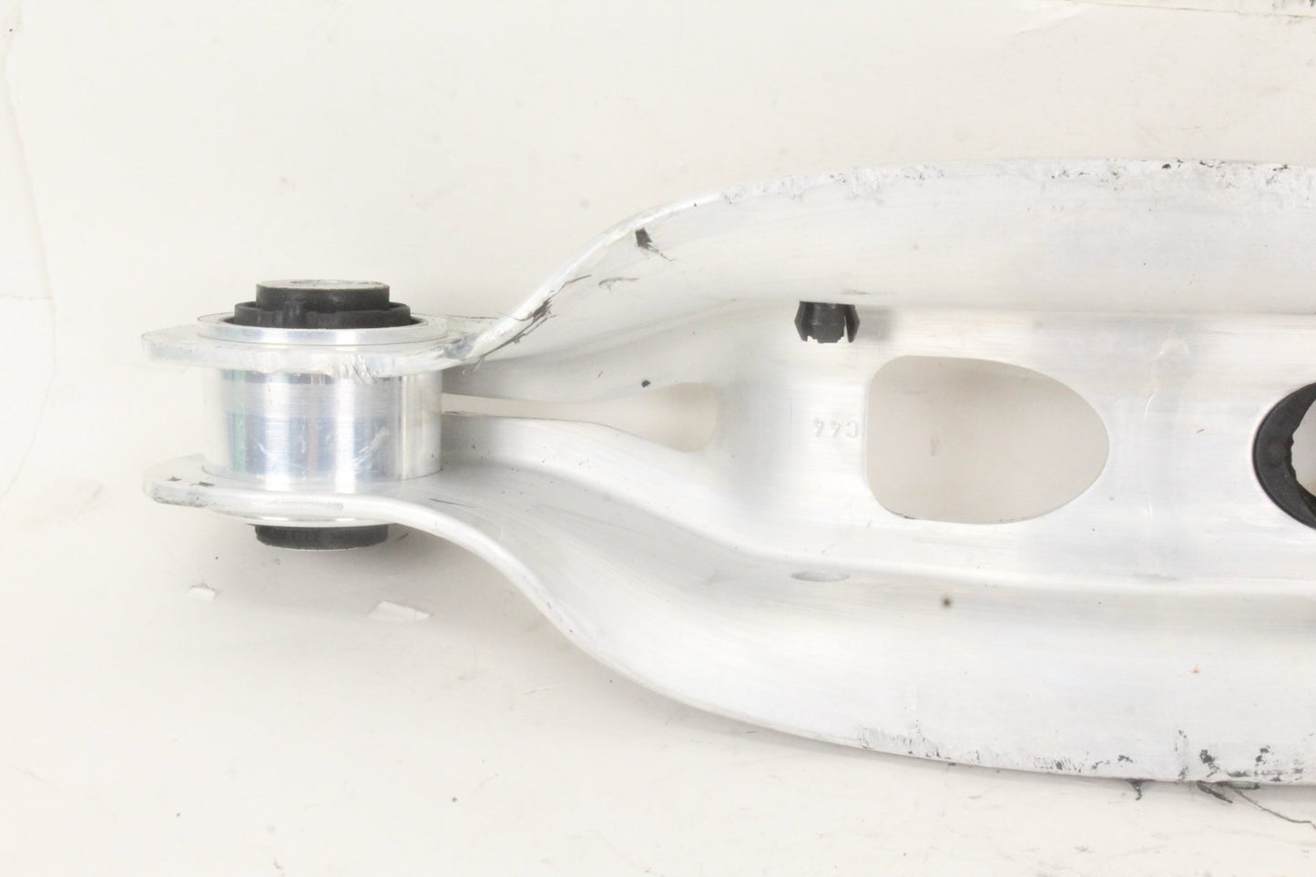 2017-2024 Audi A4 B9 Sedan Rear Left or Right Side Lower Control Arm 8W0505311H