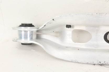 2017-2024 Audi A4 B9 Sedan Rear Left or Right Side Lower Control Arm 8W0505311H