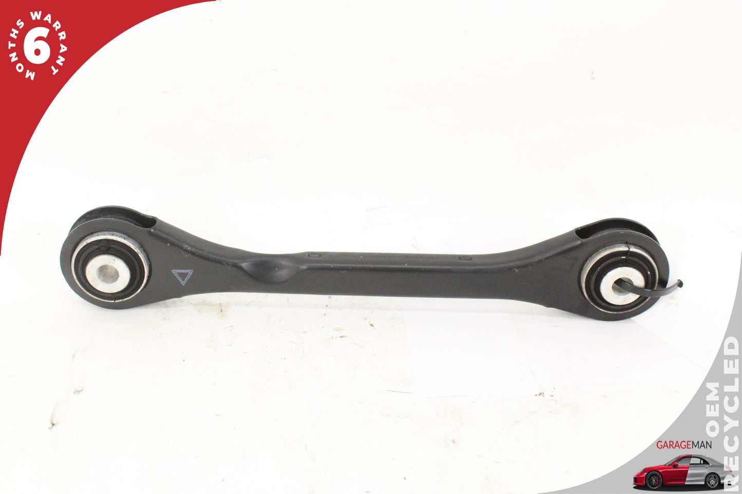 2009-2018 Audi A6 A7 Rear Left or Right Side Lower Control Arm 8K0501529L OEM