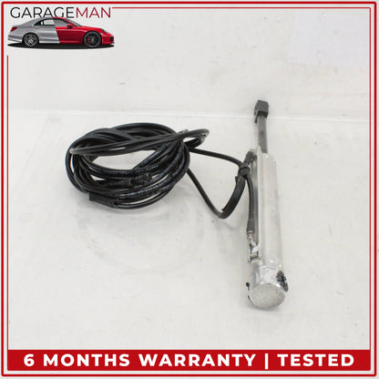 2011-2017 Mercedes W207 E350 E400 Left Side Main Lift Cylinder 2098000972 OEM