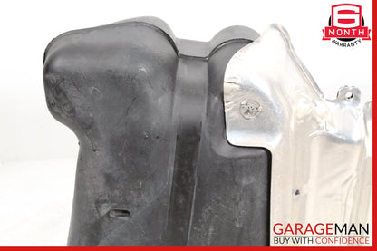 2008-2015 Audi TT TTS Quattro Fuel Gas Petrol Tank Reservoir 8J0201060M OEM