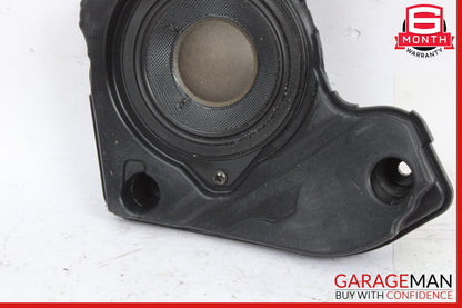 2012-2018 Audi S7 Front Left and Right Mid Range Door Speaker 4G8035304 OEM