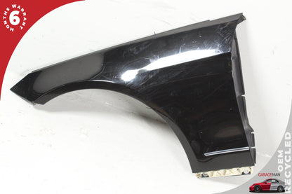 2010-2016 Mercedes-Benz E400 W207 Coupe Left Front Fender 2128810201
