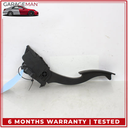 2014-2020 Mercedes W242 B Electric Drive Gas Accelerator Pedal 2463001404 OEM