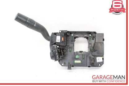 2011-2019 Ford Flex Edge Steering Column Combination Switch EA8T14B522BB OEM