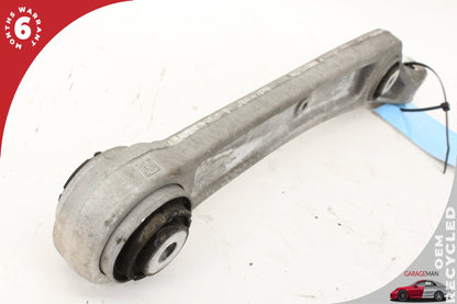 2018-2025 Audi Q5 SQ5 Front Right Side Lower Forward Control Arm 80A407156 OEM