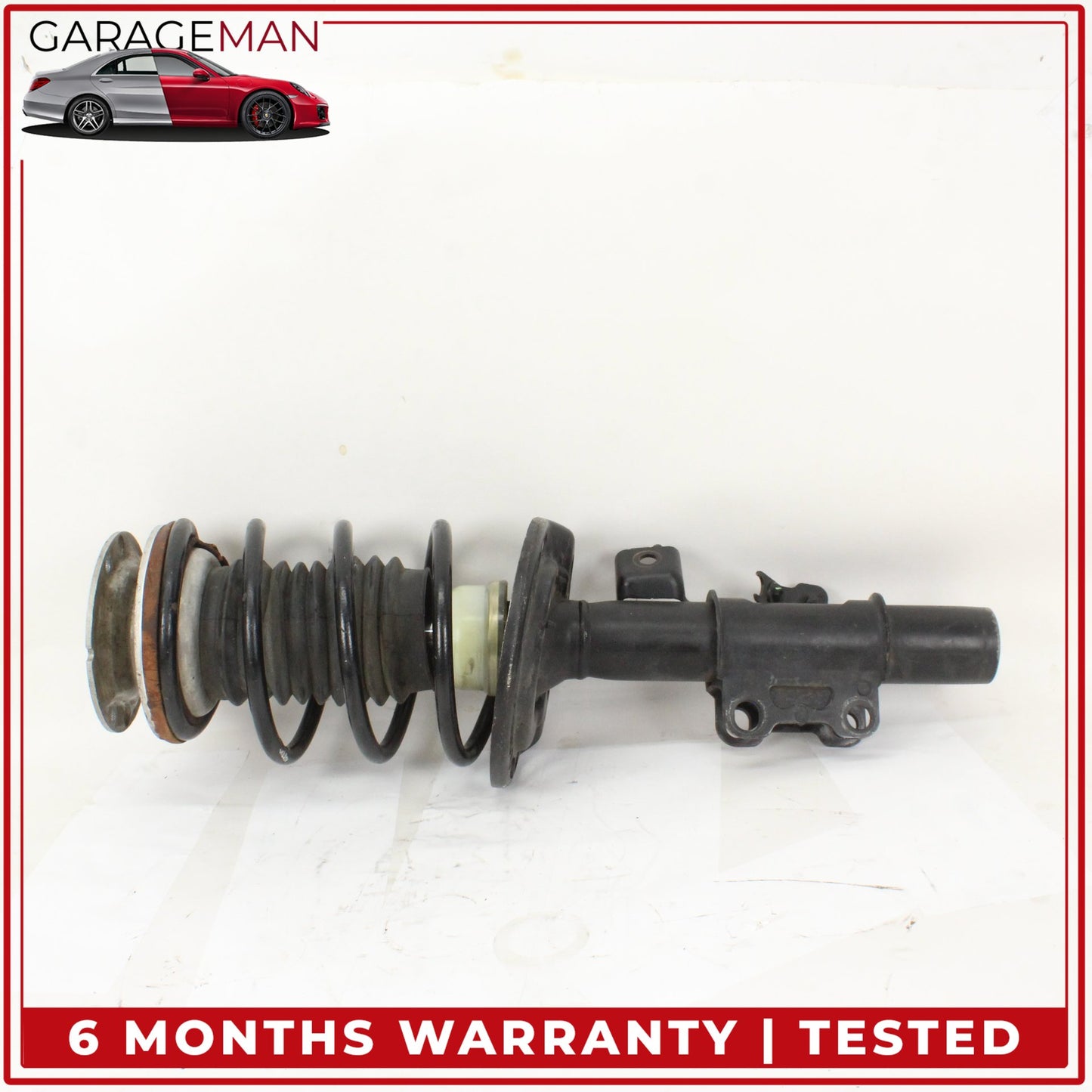 2013-2019 Cadillac ATS Front Left Driver Side Shock Strut Absorber 22784566 OEM
