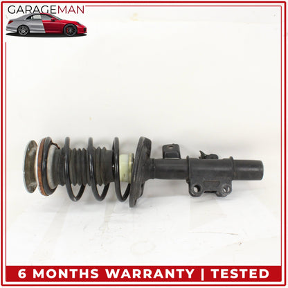2013-2019 Cadillac ATS Front Left Driver Side Shock Strut Absorber 22784566 OEM